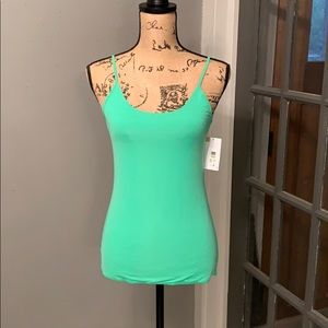 Jockey Modern fit Camisole